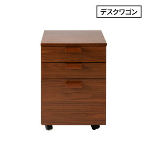 fXNS v^[S v^[ [ LX^[t ؐfXNp p\RfXNp fXN  [LO S Vv o ؖ EH[ibg i` EH