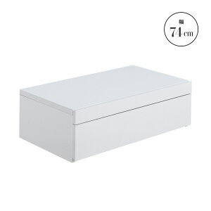 W XChe[u W [ o T|[ge[u Wg[ XChg[ Lb`Ɠdo Lb` g[X^[ I[u bN zCg