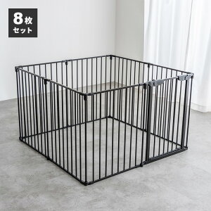  Q[W MTCY T[N P[W 6Zbg 8Zbg L   ybgP[W ` L ` ybg ^ ^  ubN  O[ uE ܂ k   y