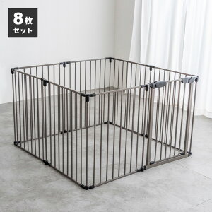  Q[W MTCY T[N P[W 6Zbg 8Zbg L   ybgP[W ` L ` ybg ^ ^  ubN  O[ uE ܂ k   y