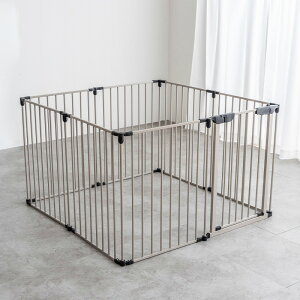  Q[W MTCY T[N P[W 6Zbg 8Zbg L   ybgP[W ` L ` ybg ^ ^  ubN  O[ uE ܂ k   y