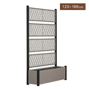 tFX v^[t ډB ^ ډB Ԏd؂ 90cm 120cm 149cm 186cm  K[fjO GNXeA  O p[e[V 