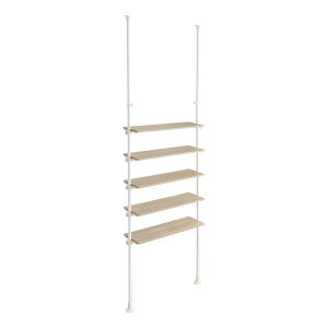 yN[|10%OFF9/10 0:00-9/11 1:59z ς I[vbN I [ bN 5i ؐ 90cm ςI ǖʎ[ [bN ς[  zCg ubN [I rO fXN 