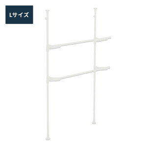 yN[|11%OFF10/1 0:00`23:59z   RpNg |[ ς STCY LTCY nK[bN  g   g˂   |[ 