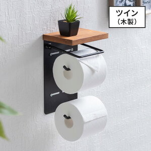 gCbgy[p[z_[ 1A 2A VO _u cC  Jo[ 嗝Ε ؐ ^b` 2 AeB[N gC 嗝Β VR gCƃy[p[z_[ gCpi 