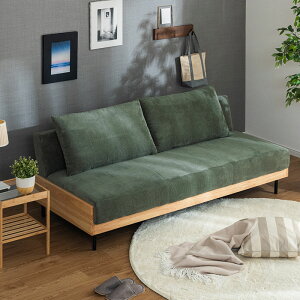\t@[xbh \t@[ 3l| Ol| \t@ 3P\t@  186 3iK \t@xbh VR sofa 2l| l| NCjO\t@ R[fC 2WAY k t@ubN O
