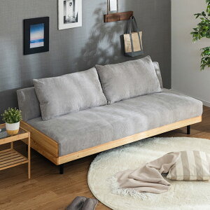 \t@[xbh \t@[ 3l| Ol| \t@ 3P\t@  186 3iK \t@xbh VR sofa 2l| l| NCjO\t@ R[fC 2WAY k t@ubN O