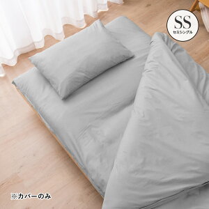 zcJo[ 3_Zbg a^Cv Z~VO |zc QJo[ 炩s[`XL |Jo[ ~Jo[ Jo[ Vɂ nxif i` 