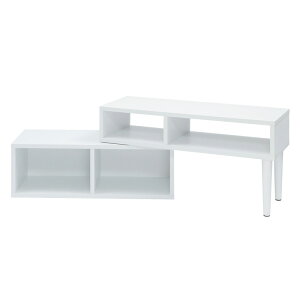 er er{[h R[i[ [{[h Lk 80 151   erbN TV ؐ k TV{[h er 42C` 32C` zCg i` EHibg