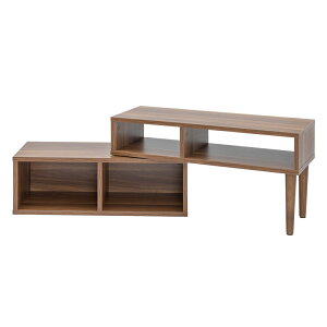 er er{[h R[i[ [{[h Lk 80 151   erbN TV ؐ k TV{[h er 42C` 32C` zCg i` EHibg