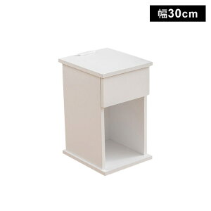 TChe[u xbh  o 20cm 30cm RZgt e[u  k X [t ~je[u rOe[u xbg [  fXN