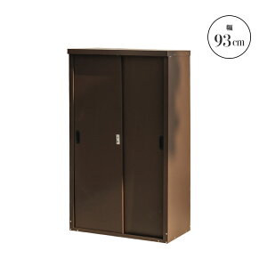 yN[|10%OFF9/10 0:00-9/11 1:59z u t X`[ Xg[W ^u 80 93 123 ^ bNt O  u | AEghA JMt ybgObY S~ S