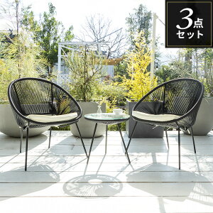 ^  K[f`FA K[fe[u K[f Zbg ^  ֎q `FA  JtF ze  GNXeA O e[uZbg ][g J炵