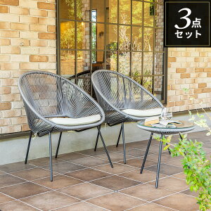 ^  K[f`FA K[fe[u K[f Zbg ^  ֎q `FA  JtF ze  GNXeA O e[uZbg ][g J炵