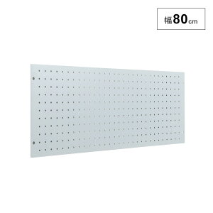 �p���`���O�{�[�h �L�E�{�[�h �p�l�� �p���`���O �X�`�[�� �}�O�l�b�g�{�[�h �L�b�`�� �_�C�j���O ���� �X���� ���r���O