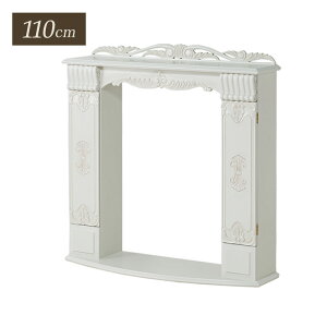 �y�|�C���g5�{��12/14 12:00�`23:59�z �}���g���s�[�X ��80 ��110 �A���e�B�[�N �� �L�r �v�����Z�X �蒤��Ƌ� �؍��C���e���A �؍� �� ���[�t�� �P ���R�R �� �g�F ���r���O���[ ����I ���[�Ƌ� 