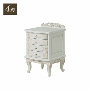 y150%OFFN[|11/4 20:00`z `FXg [ 4i`FXg AeB[N  Lr vZX ؍  ؍CeA P RR  rO[ [Ƌ zCg Ebh AC{[ 