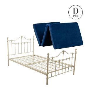 yN[|11%OFF12/1 0:00`23:59z xbh }bgXt VO Z~_u _u xbg E^}bgX }bgXZbg  O܂ 3܂ 10cm Pn vZX AC