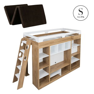 VXexbh tgxbh VO tg xbh }bgXt E^}bgX }bgXZbg  O܂ 3܂ 10cm 3DbV ؐ [ xbh[ erV