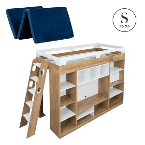 yN[|10%OFF12/5 23:59܂Łz VXexbh tgxbh VO tg xbh }bgXt E^}bgX }bgXZbg  O܂ 3܂ 10cm 3DbV 