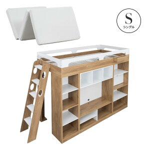 yN[|5%OFF11/24 0:00`11/25 23:59z VXexbh tgxbh VO tg xbh }bgXt E^}bgX }bgXZbg  O܂ 3܂ 10cm 3Db