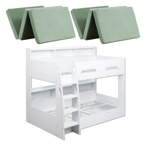 ixbh 2ixbh xbht[ xbh xbg }bgXt 2 E^}bgX }bgXZbg  O܂ 3܂ 10cm VO VOt[ [ I qp