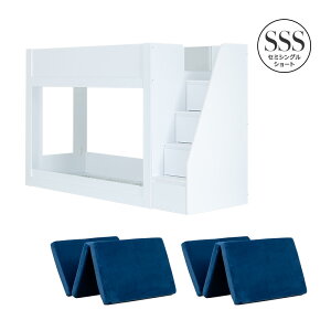 yN[|11%OFF12/1 0:00`23:59z 2ixbh ixbh Z~VOV[g Ki Ki[ }bgXt 2 [Xy[X RpNg ȃXy[X RZgt l xbh  