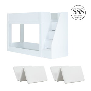 y|Cg5{11/15 12:00`11/16 23:59z 2ixbh ixbh Z~VOV[g Ki Ki[ }bgXt 2 [Xy[X RpNg ȃXy[X RZgt l xbh 