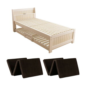 eqxbh E^}bgXt 2ixbh ixbh VO t[̂ ؐ pC LX^[t _ Jg[ C  yV ʔ