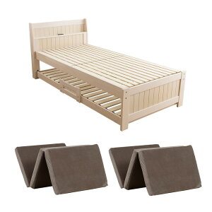 eqxbh E^}bgXt 2ixbh ixbh VO t[̂ ؐ pC LX^[t _ Jg[ C  yV ʔ