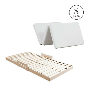 yN[|11%OFF12/1 0:00`23:59z ̂xbh E^}bgXt xbh VO  Vv VR؃t[ LX^[t qxbh Pi ~zc VOxbhxbh ̂ 