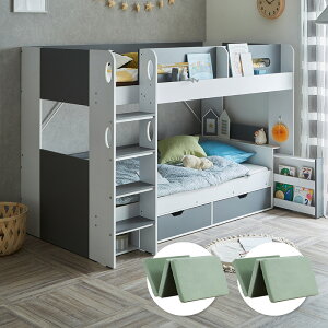 y150%OFFN[|12/4 20:00`z ixbh 2ixbh {t ixbg }bgXt 2 E^}bgX }bgXZbg  O܂ 3 {I qpxbh xbh 