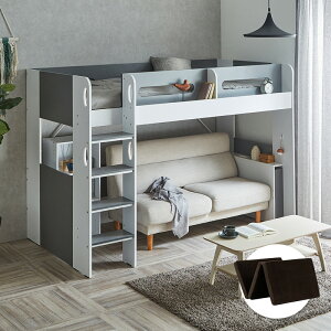 y|Cg5{11/26 20:00`11/27 1:59z tgxbh VO tg xbh }bgXt E^}bgX }bgXZbg  {t xbh[ q VXexbh 