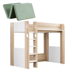 yN[|11%OFF11/1 0:00`23:59z tgxbh VO nC^Cv tg xbh }bgXt E^}bgX }bgXZbg  O܂ 3܂ 10cm xbh[ 