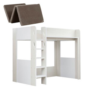 yN[|5%OFF11/24 0:00`11/25 23:59z tgxbh VO nC^Cv tg xbh }bgXt E^}bgX }bgXZbg  O܂ 3܂ 10cm xbh