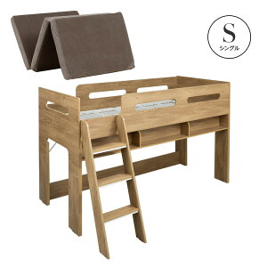 tgxbh ~hxbh xbht[ VO VOxbh xbg  }bgXt E^}bgX }bgXZbg  O܂ 3܂ 10cm [t xbh