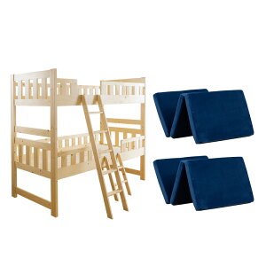 y|Cg5{11/20 12:00`23:59z ixbh 2ixbh E^}bgXt 2 LX [Xy[X ixbh t[̂ ؐxbh VOxbh C XCh q 