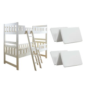 yN[|5%OFF11/24 0:00`11/25 23:59z ixbh 2ixbh E^}bgXt 2 LX [Xy[X ixbh t[̂ ؐxbh VOxbh C XCh q 