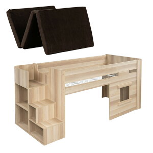 VXexbh tgxbh ~hxbh xbh }bgXt E^}bgX }bgXZbg  10cm Ki Kit VO tg xbg q [ q LbY 