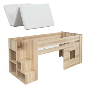 VXexbh tgxbh ~hxbh xbh }bgXt E^}bgX }bgXZbg  10cm Ki Kit VO tg xbg q [ q LbY 