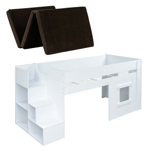 yN[|5%OFF11/24 0:00`11/25 23:59z VXexbh tgxbh ~hxbh xbh }bgXt E^}bgX }bgXZbg  10cm Ki Kit VO 