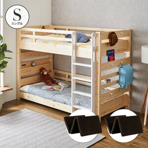 y|Cg5{11/26 20:00`11/27 1:59z 2ixbh ixbh }bgXt 2 E^ }bgXZbg  O܂ 3܂ 10cm xbh VO Z~VOV[g cC 