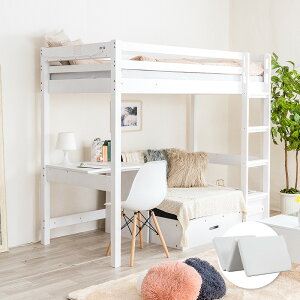 tgxbh tg ixbh 2ixbh VXexbh xbg xbht[ }bgXt VO E^}bgX }bgXZbg  O܂ 3܂ l炵 q