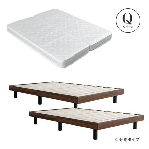 y|Cg5{12/7 12:00`23:59z ̂xbh }bgXt  xbh }bgXZbg Z~VOV[g Z~VO VO Z~_u _u NC[ xbht[