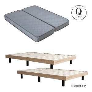 yN[|11%OFF11/1 0:00`23:59z ̂xbh xbh }bgXt d  }bgXZbg Z~VOV[g Z~VO VO Z~_u _u NC[ xbh