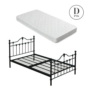 xbh VO Z~_u _u ACAxbh }bgXt d {lRC}bgX }bgXZbg C̓vZX AeB[N xbg zCg ubN _u