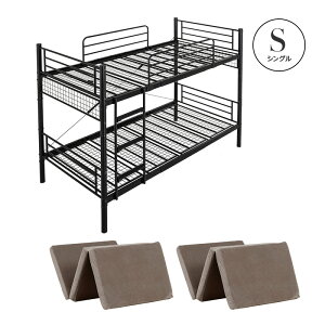 y|Cg5{11/9 12:00`11/11 1:59z 2ixbh pCvxbh  S  }bgXt O܂荂}bgX VO Z~VOV[g ͂ ]|h~ zCg ubN V