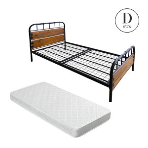 xbh VO Z~_u _u }bgXt Be[W ACAxbh xbg {lRC}bgX Z~_uxbh }bgXZbg re[W AeB[Nxbh x