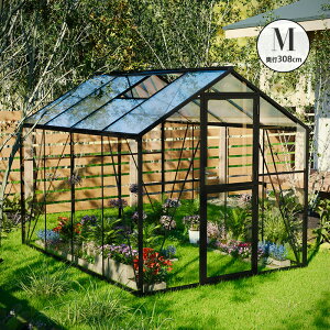 y|Cg5{11/9 12:00`11/11 1:59z  KX K[fjO T[  K[fnEX ƒp nEX ^u O gݗĎ V ƒ؉ hAt t 