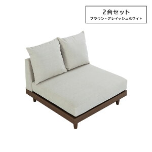 �\�t�@�[ 1�l�|�� ��l�p �\�t�@ 2��Z�b�g ��88cm ������� �V���v�� ���[�\�t�@ ���[�\�t�@�[ ��l��炵 �������[�� �ȃX�y�[�X �t�@�u���b�N �z �Q�� ���r���O